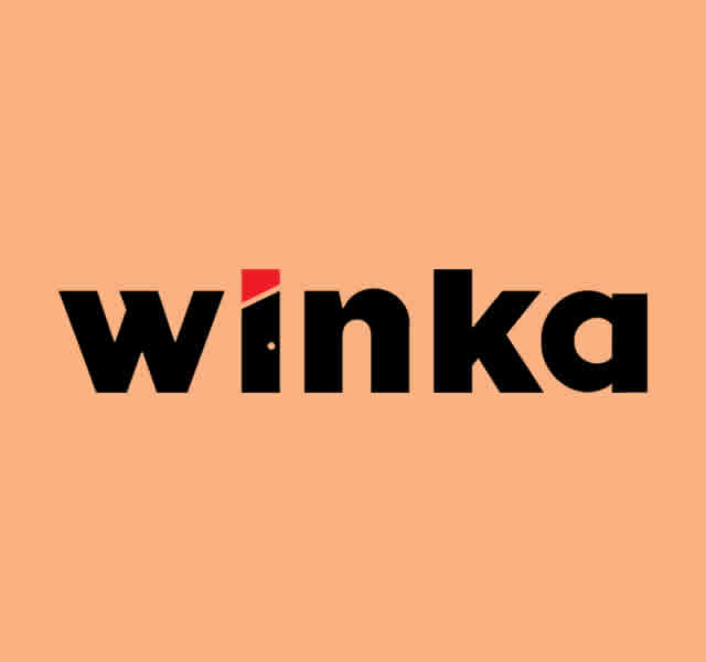 Winka BV BV | kozijnen rolluiken en veranda's