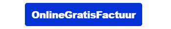 GratisOnlineFactuur.nl