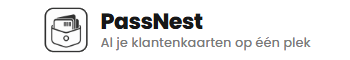 PassNest