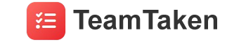 TeamTaken