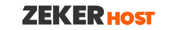 ZekerHost